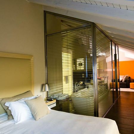Active Hotel كاستوني ديلا بريسولانا المظهر الخارجي الصورة