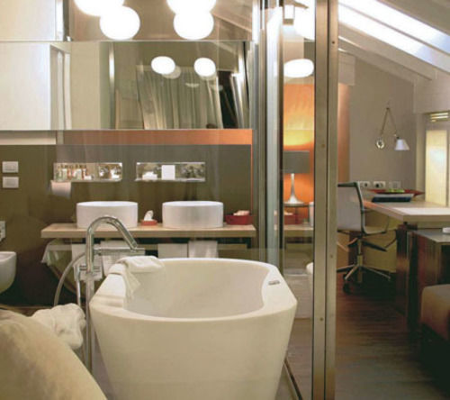 Active Hotel كاستوني ديلا بريسولانا المظهر الخارجي الصورة