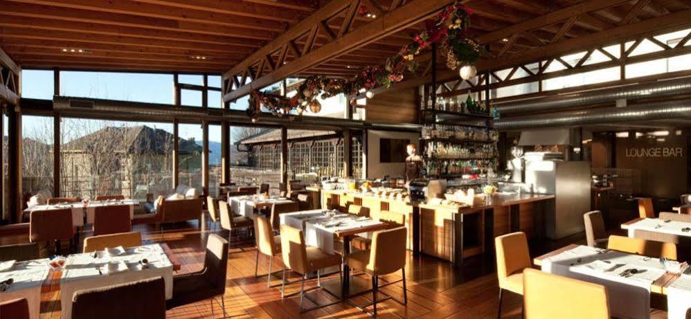 Active Hotel كاستوني ديلا بريسولانا المظهر الخارجي الصورة