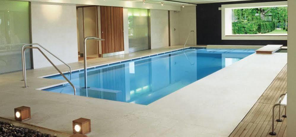 Active Hotel كاستوني ديلا بريسولانا المظهر الخارجي الصورة