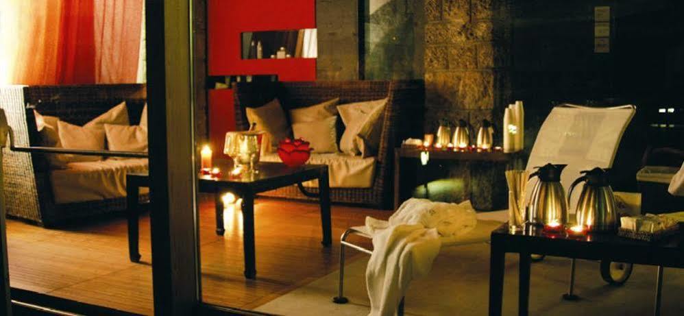Active Hotel كاستوني ديلا بريسولانا المظهر الخارجي الصورة